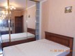 Rent an apartment, Pobedi-prosp, Ukraine, Kharkiv, Shevchekivsky district, Kharkiv region, 3  bedroom, 65 кв.м, 9 000 uah/mo