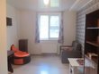 Buy an apartment, Nyutona-ul, Ukraine, Kharkiv, Slobidsky district, Kharkiv region, 1  bedroom, 37 кв.м, 1 010 000 uah