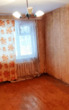 Buy an apartment, Tankopiya-ul, Ukraine, Kharkiv, Slobidsky district, Kharkiv region, 2  bedroom, 45 кв.м, 797 000 uah