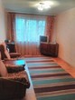 Buy an apartment, Valentinivska, 33, Ukraine, Kharkiv, Moskovskiy district, Kharkiv region, 2  bedroom, 45 кв.м, 889 000 uah