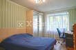 Buy an apartment, Petra-Bolbochana-vulitsya, Ukraine, Kharkiv, Kholodnohirsky district, Kharkiv region, 1  bedroom, 33 кв.м, 869 000 uah