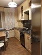 Rent an apartment, Geroev-Truda-ul, 48, Ukraine, Kharkiv, Moskovskiy district, Kharkiv region, 2  bedroom, 45 кв.м, 7 500 uah/mo