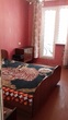 Rent an apartment, Druzhbi-Narodov-ul, Ukraine, Kharkiv, Moskovskiy district, Kharkiv region, 3  bedroom, 68 кв.м, 2 000 uah/mo
