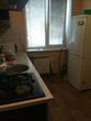 Rent an apartment, Pushkinskaya-ul, 74, Ukraine, Kharkiv, Kievskiy district, Kharkiv region, 2  bedroom, 60 кв.м, 20 200 uah/mo