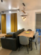Rent an apartment, Elizavetinskaya-ul, Ukraine, Kharkiv, Osnovyansky district, Kharkiv region, 1  bedroom, 58 кв.м, 18 000 uah/mo