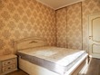 Buy an apartment, Otakara-Yarosha-ul, Ukraine, Kharkiv, Shevchekivsky district, Kharkiv region, 3  bedroom, 70 кв.м, 3 710 000 uah