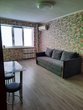 Rent an apartment, Samoletnaya-ul, Ukraine, Kharkiv, Osnovyansky district, Kharkiv region, 3  bedroom, 55 кв.м, 7 000 uah/mo