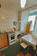 Buy an apartment, Gagarina-prosp, Ukraine, Kharkiv, Osnovyansky district, Kharkiv region, 3  bedroom, 60 кв.м, 1 050 000 uah