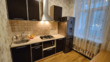 Rent an apartment, Gagarina-prosp, Ukraine, Kharkiv, Osnovyansky district, Kharkiv region, 2  bedroom, 59 кв.м, 9 000 uah/mo