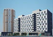 Buy an apartment, Serpovaya-ul, 4, Ukraine, Kharkiv, Shevchekivsky district, Kharkiv region, 2  bedroom, 61 кв.м, 3 010 000 uah