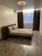 Rent an apartment, Mira-ul, Ukraine, Kharkiv, Industrialny district, Kharkiv region, 1  bedroom, 46 кв.м, 7 000 uah/mo