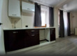 Rent an apartment, Otakara-Yarosha-per, Ukraine, Kharkiv, Shevchekivsky district, Kharkiv region, 1  bedroom, 18 кв.м, 6 500 uah/mo