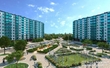 Buy an apartment, Losevskiy-per, Ukraine, Kharkiv, Kholodnohirsky district, Kharkiv region, 1  bedroom, 49 кв.м, 942 000 uah