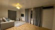 Rent an apartment, Kulturi-ul, Ukraine, Kharkiv, Shevchekivsky district, Kharkiv region, 2  bedroom, 48 кв.м, 14 000 uah/mo