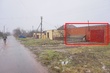 Rent a commercial space, st. Tkachivska, Ukraine, Kulinichi, Kharkovskiy district, Kharkiv region, 60 кв.м, 5 000 uah/мo