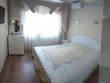 Buy an apartment, Yuvileyniy-vyizd, Ukraine, Kharkiv, Moskovskiy district, Kharkiv region, 2  bedroom, 46 кв.м, 1 060 000 uah