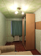 Buy an apartment, Tobolskaya-ul, 22, Ukraine, Kharkiv, Shevchekivsky district, Kharkiv region, 1  bedroom, 12 кв.м, 364 000 uah