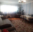 Buy an apartment, Gagarina-prosp, Ukraine, Kharkiv, Osnovyansky district, Kharkiv region, 3  bedroom, 60 кв.м, 1 300 000 uah