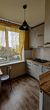 Buy an apartment, Kosticheva-ul, Ukraine, Kharkiv, Slobidsky district, Kharkiv region, 1  bedroom, 30 кв.м, 1 220 000 uah
