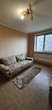 Buy an apartment, Druzhbi-Narodov-ul, Ukraine, Kharkiv, Kievskiy district, Kharkiv region, 3  bedroom, 67 кв.м, 2 210 000 uah