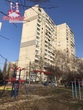 Buy an apartment, Kosmicheskaya-ul, Ukraine, Kharkiv, Shevchekivsky district, Kharkiv region, 2  bedroom, 58 кв.м, 2 420 000 uah