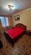 Buy an apartment, Gvardeycev-shironincev-ul, Ukraine, Kharkiv, Moskovskiy district, Kharkiv region, 3  bedroom, 66 кв.м, 1 100 000 uah