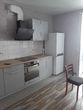 Rent an apartment, Zalivnaya-ul, Ukraine, Kharkiv, Osnovyansky district, Kharkiv region, 1  bedroom, 42 кв.м, 9 000 uah/mo