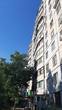Buy an apartment, Liudviga-Svobody-Avenue, Ukraine, Kharkiv, Shevchekivsky district, Kharkiv region, 1  bedroom, 33 кв.м, 1 260 000 uah