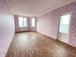 Rent an apartment, Yuvilejnij-prosp, Ukraine, Kharkiv, Moskovskiy district, Kharkiv region, 3  bedroom, 103 кв.м, 8 000 uah/mo