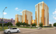 Buy an apartment, Gvardeycev-shironincev-ul, Ukraine, Kharkiv, Moskovskiy district, Kharkiv region, 2  bedroom, 76 кв.м, 2 020 000 uah