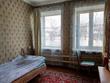 Rent an apartment, Chebotarskaya-ul, 25, Ukraine, Kharkiv, Kholodnohirsky district, Kharkiv region, 2  bedroom, 46 кв.м, 7 000 uah/mo