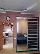 Buy an apartment, Nauki-prospekt, Ukraine, Kharkiv, Shevchekivsky district, Kharkiv region, 2  bedroom, 55 кв.м, 2 750 000 uah
