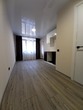Buy an apartment, Otakara-Yarosha-per, Ukraine, Kharkiv, Shevchekivsky district, Kharkiv region, 1  bedroom, 14 кв.м, 699 000 uah