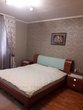 Buy an apartment, Buchmy-ul, 12, Ukraine, Kharkiv, Moskovskiy district, Kharkiv region, 3  bedroom, 65 кв.м, 1 210 000 uah