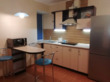 Rent an apartment, Moskovskiy-prosp, Ukraine, Kharkiv, Slobidsky district, Kharkiv region, 1  bedroom, 30 кв.м, 6 500 uah/mo