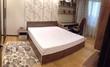 Rent an apartment, Gvardeycev-shironincev-ul, Ukraine, Kharkiv, Kievskiy district, Kharkiv region, 2  bedroom, 75 кв.м, 7 200 uah/mo