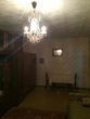 Buy an apartment, Vladislava-Zubenka-vulitsya, Ukraine, Kharkiv, Moskovskiy district, Kharkiv region, 2  bedroom, 46 кв.м, 632 000 uah