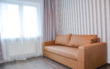 Rent an apartment, Khalturina-ul, 6, Ukraine, Kharkiv, Moskovskiy district, Kharkiv region, 1  bedroom, 22 кв.м, 5 500 uah/mo