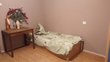 Rent a room, Lesia-Serdiuka-ul, Ukraine, Kharkiv, Moskovskiy district, Kharkiv region, 1  bedroom, 65 кв.м, 2 300 uah/mo