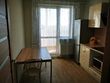 Buy an apartment, Mira-ul, Ukraine, Kharkiv, Industrialny district, Kharkiv region, 1  bedroom, 43 кв.м, 1 010 000 uah