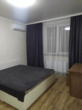 Rent an apartment, Mira-ul, Ukraine, Kharkiv, Industrialny district, Kharkiv region, 1  bedroom, 38 кв.м, 7 000 uah/mo