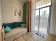 Buy an apartment, Professorskaya-ul, Ukraine, Kharkiv, Shevchekivsky district, Kharkiv region, 2  bedroom, 57 кв.м, 5 340 000 uah