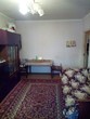 Buy an apartment, Gvardeycev-shironincev-ul, 28Б, Ukraine, Kharkiv, Moskovskiy district, Kharkiv region, 3  bedroom, 70 кв.м, 1 300 000 uah