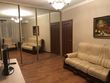 Rent an apartment, Vesnina-ul, Ukraine, Kharkiv, Kievskiy district, Kharkiv region, 1  bedroom, 40 кв.м, 11 000 uah/mo