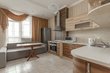 Buy an apartment, Otakara-Yarosha-per, Ukraine, Kharkiv, Shevchekivsky district, Kharkiv region, 2  bedroom, 54 кв.м, 1 840 000 uah