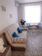 Rent an apartment, Chernovickaya-ul, 3, Ukraine, Kharkiv, Moskovskiy district, Kharkiv region, 1  bedroom, 20 кв.м, 3 000 uah/mo