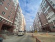 Buy an apartment, Shevchenkovskiy-per, Ukraine, Kharkiv, Kievskiy district, Kharkiv region, 1  bedroom, 34 кв.м, 824 000 uah