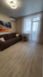 Rent an apartment, Moskovskiy-prosp, Ukraine, Kharkiv, Slobidsky district, Kharkiv region, 1  bedroom, 40 кв.м, 8 000 uah/mo