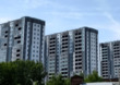 Buy an apartment, Elizavetinskaya-ul, Ukraine, Kharkiv, Osnovyansky district, Kharkiv region, 2  bedroom, 71 кв.м, 2 630 000 uah