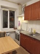 Rent an apartment, Otakara-Yarosha-ul, Ukraine, Kharkiv, Shevchekivsky district, Kharkiv region, 1  bedroom, 33 кв.м, 8 500 uah/mo